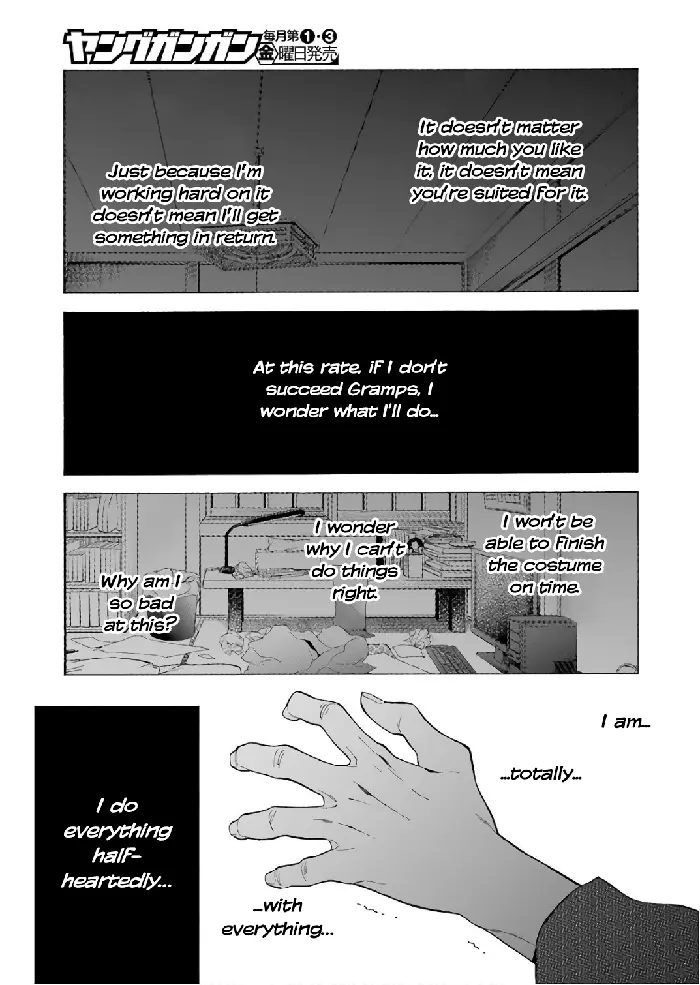 My Dress-Up Darling Chapter 9 image 07_optimized
